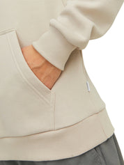 Felpe Beige Jack&jones