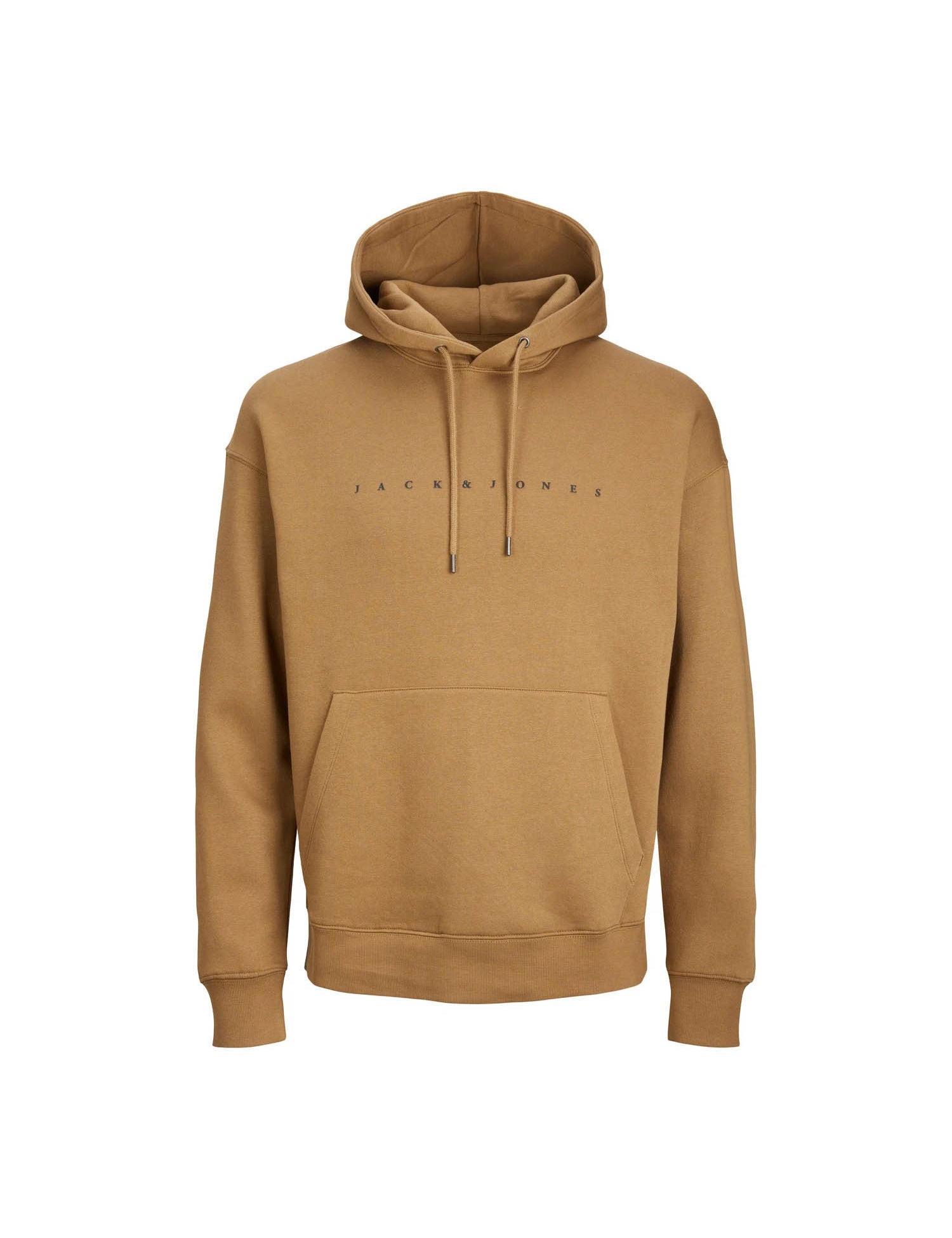 Felpe Beige Jack&jones