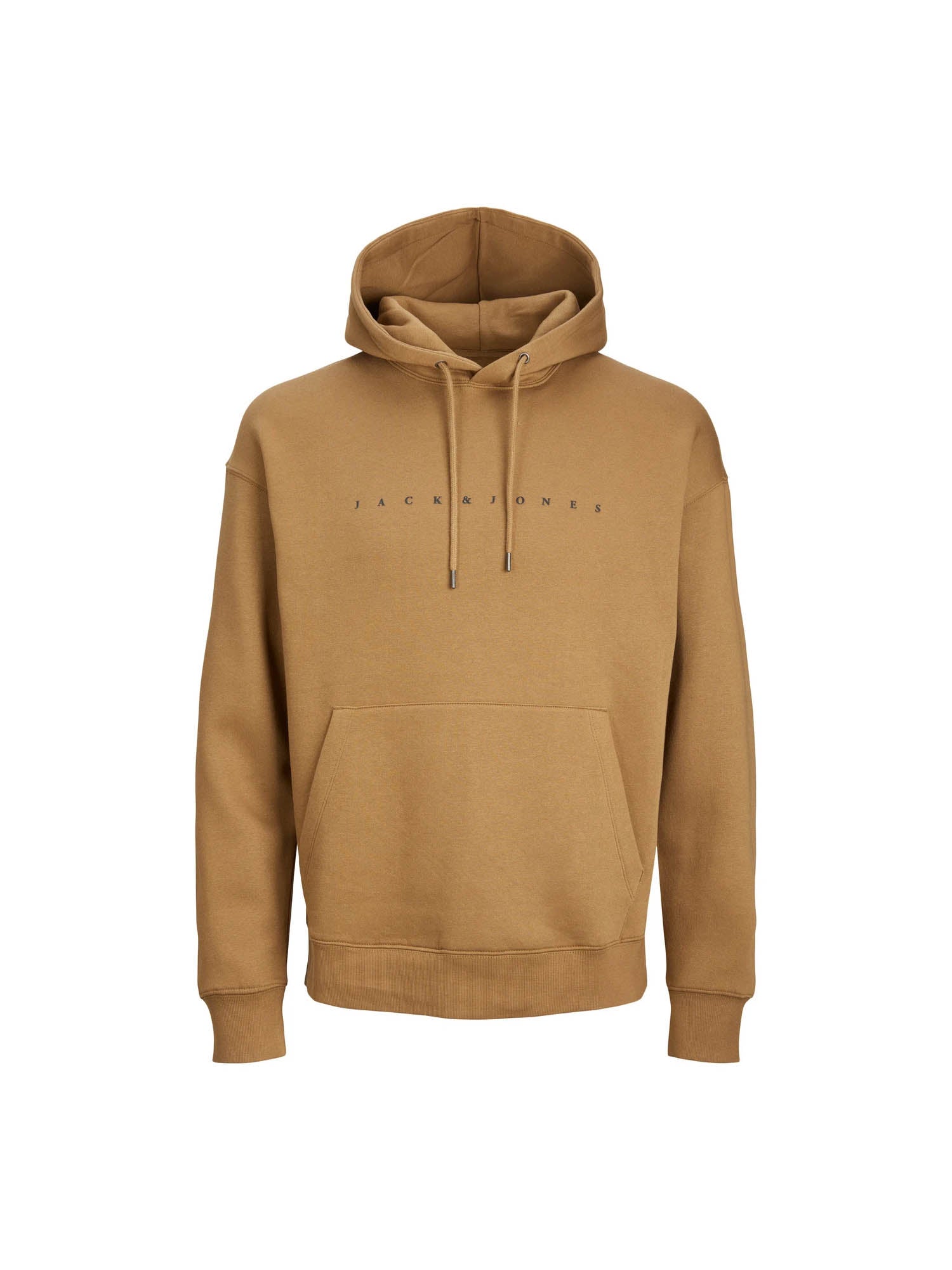 Felpe Beige Jack&jones