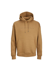 Felpe Beige Jack&jones
