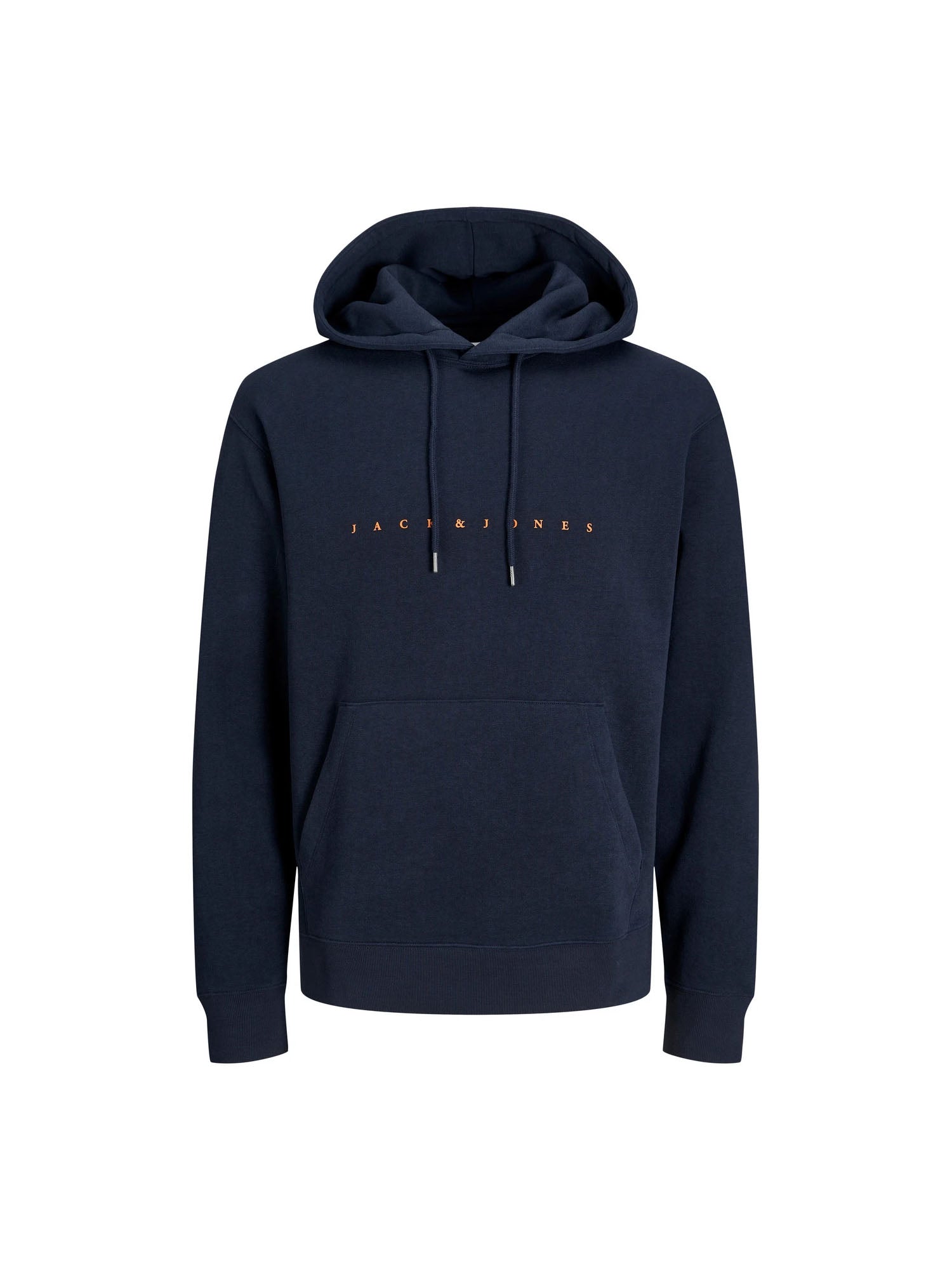 Felpe Blu Jack&jones