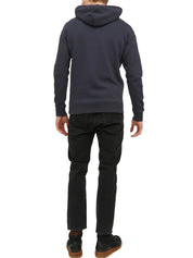 Felpe Blu Jack&jones