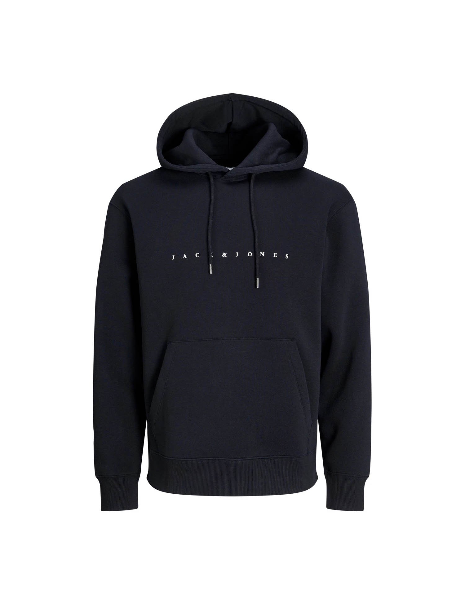 Felpe Nero Jack&jones