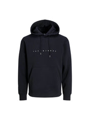 Felpe Nero Jack&jones