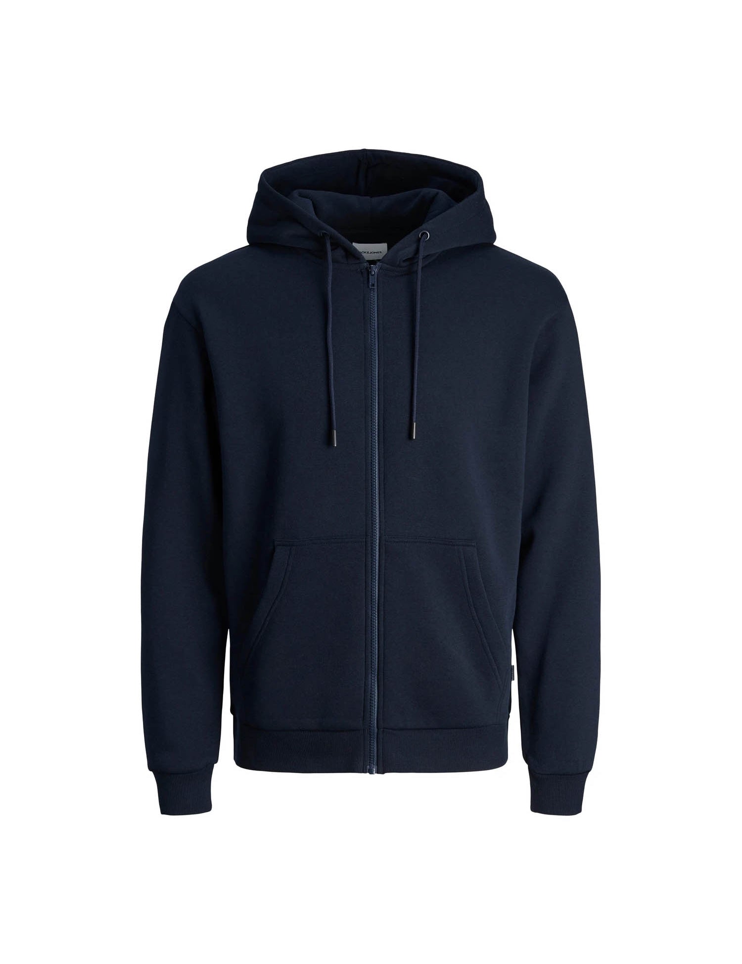 Felpe Blu Jack&jones