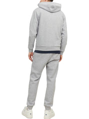 Felpe Grigio Jack&jones