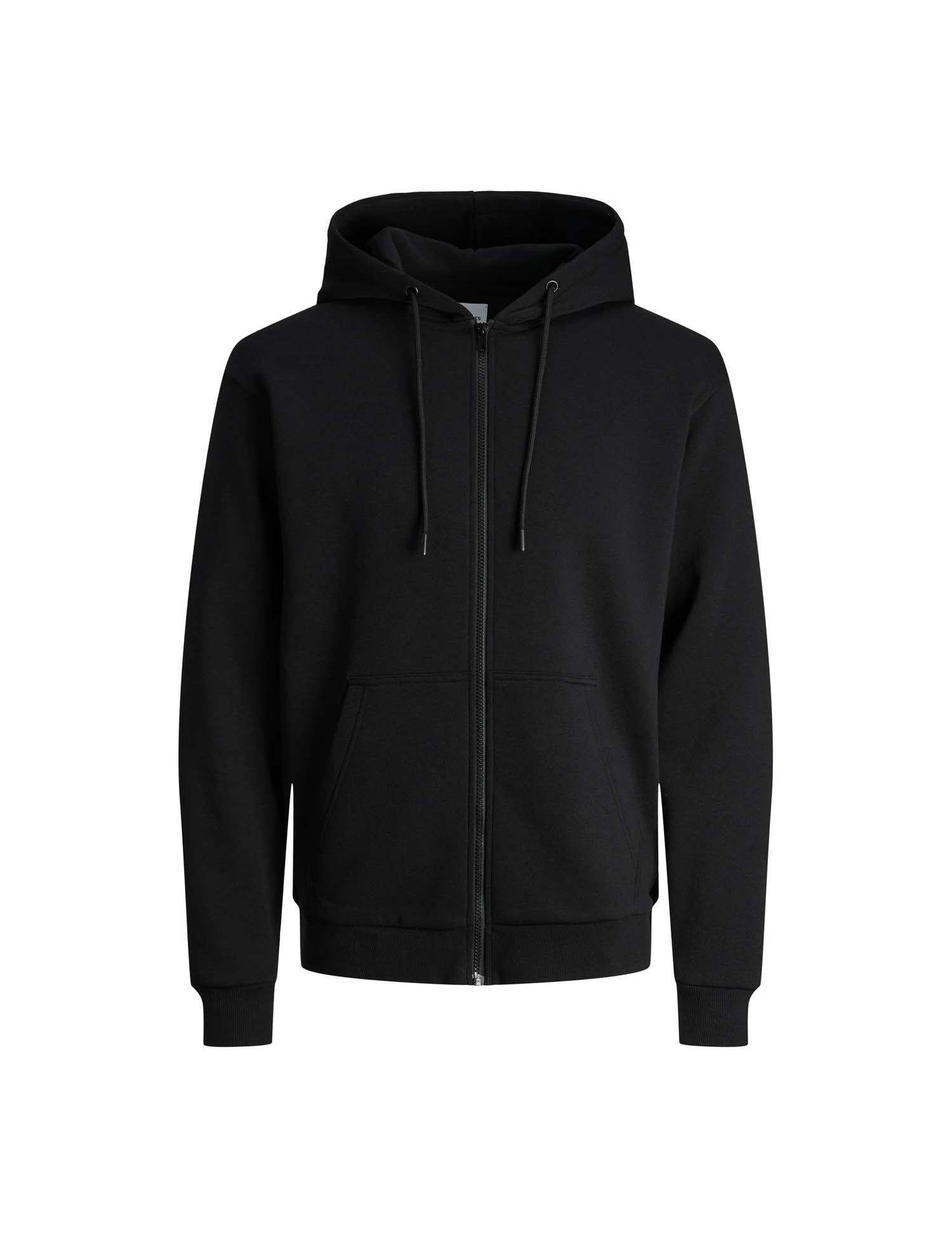 Felpe Nero Jack&jones