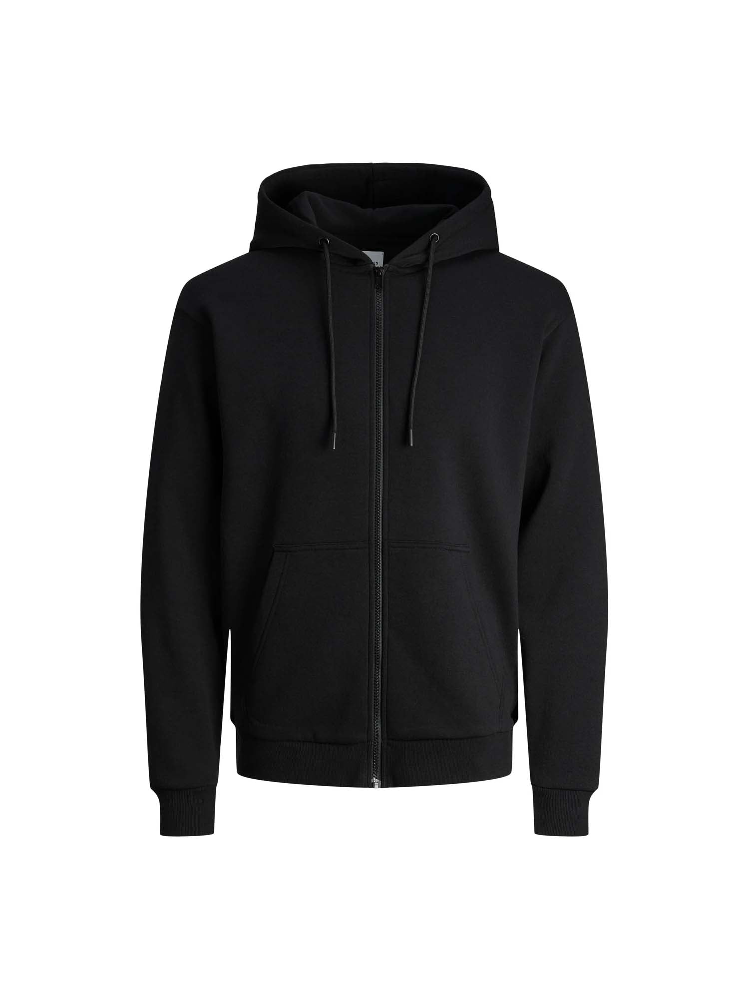Felpe Nero Jack&jones