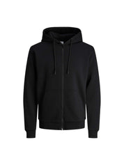 Felpe Nero Jack&jones