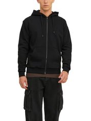 Felpe Nero Jack&jones