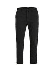 Pantaloni Nero Jack&jones