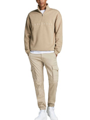 Pantaloni Beige Jack&jones