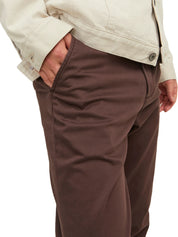 Pantaloni Marrone Jack&jones
