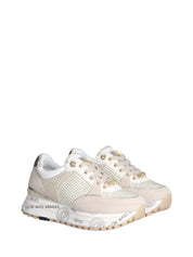 Sneakers Beige Liu-jo