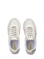 Sneakers Beige Liu-jo