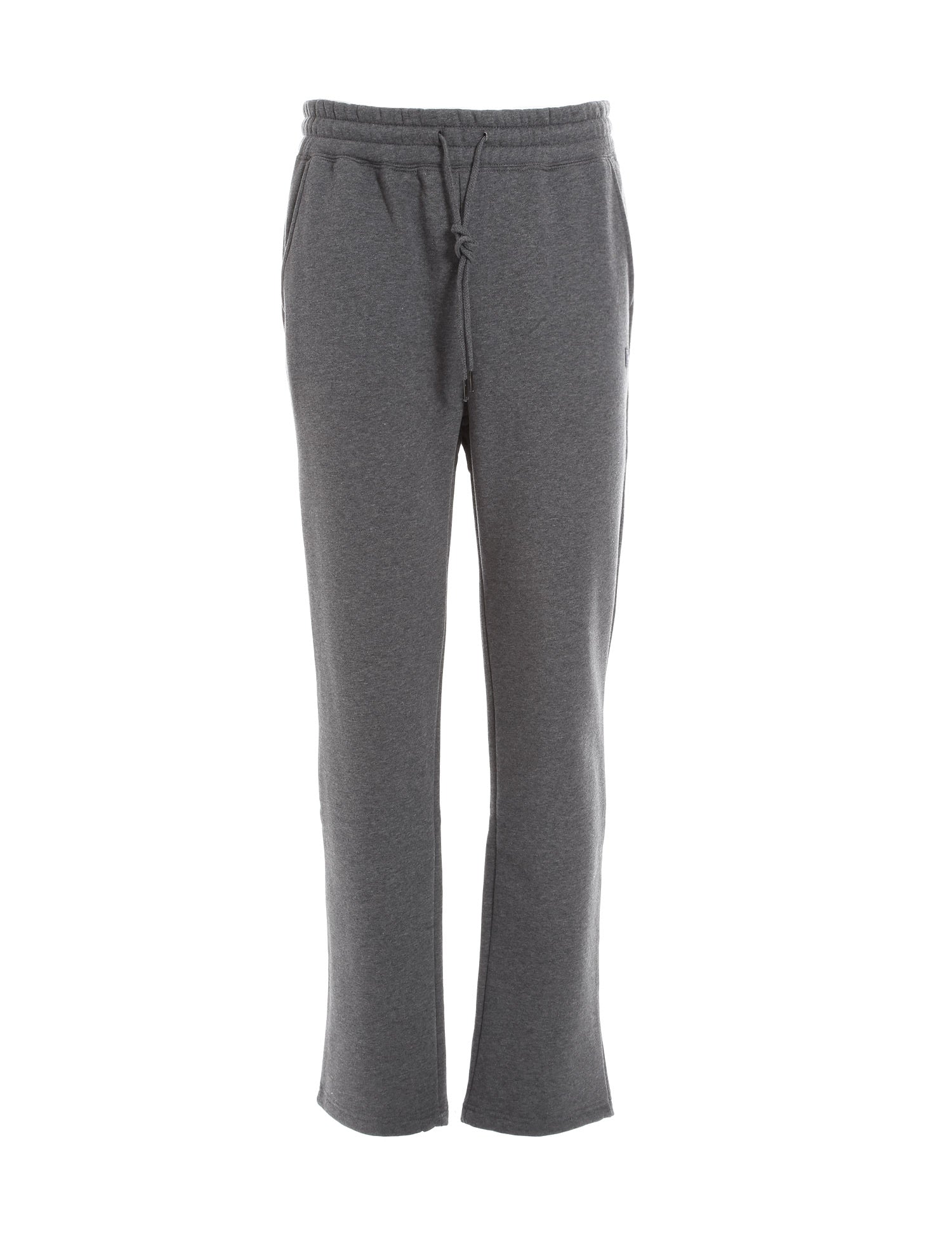 Pantaloni sportivi Grigio Key Up
