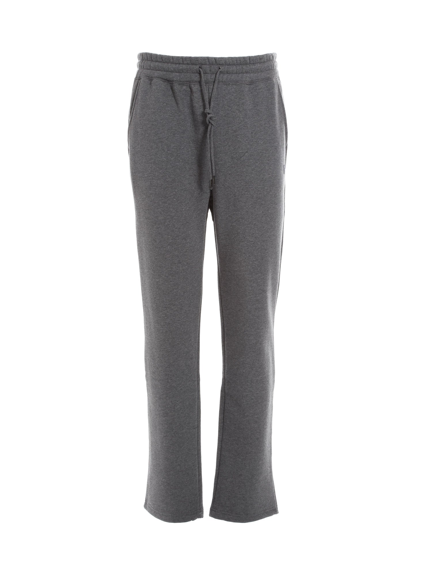 Pantaloni sportivi Grigio Key Up