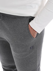 Pantaloni sportivi Grigio Key Up