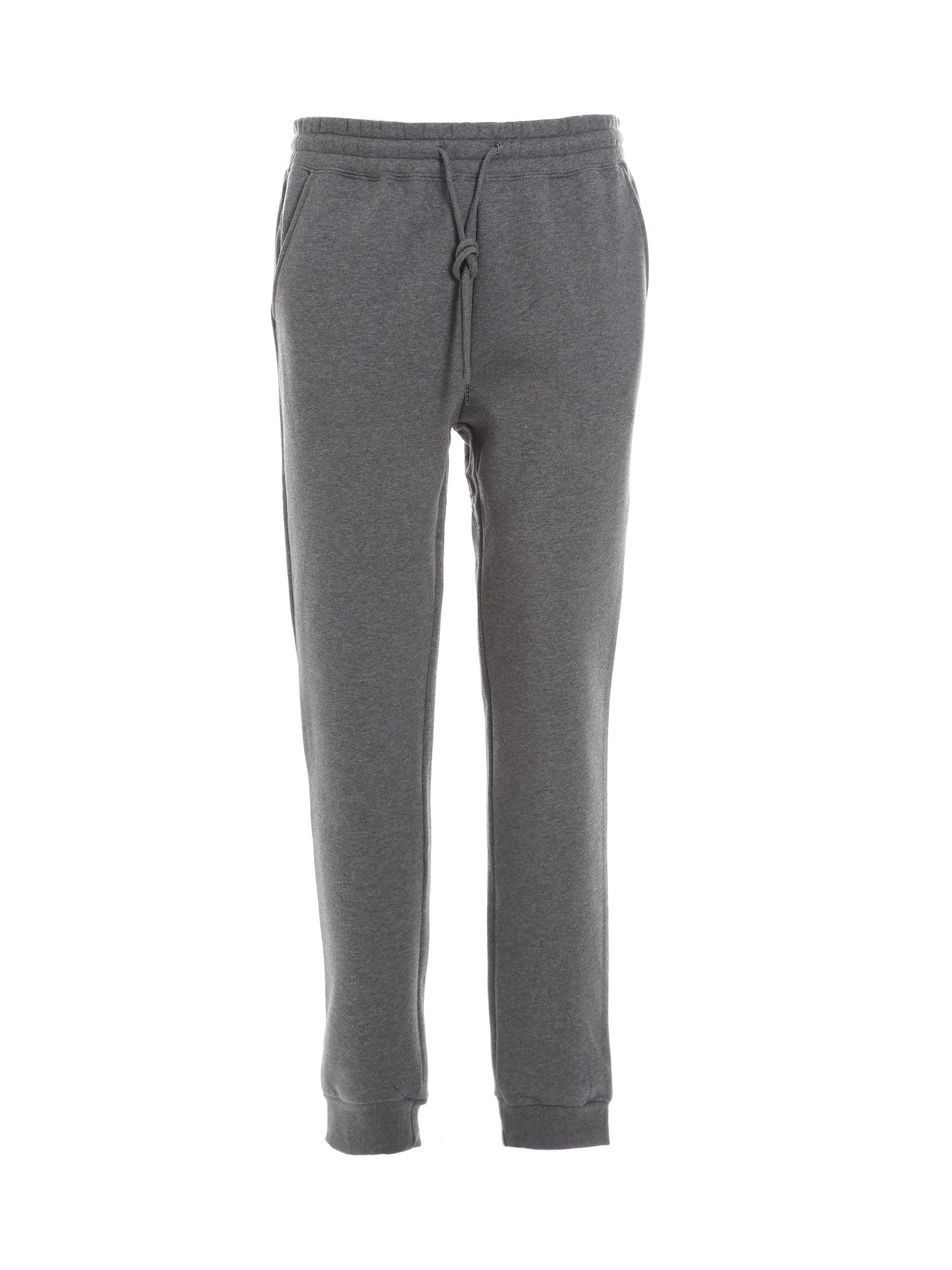 Pantaloni sportivi Grigio Key Up