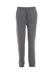 Pantaloni sportivi Grigio Key Up