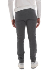 Pantaloni sportivi Grigio Key Up