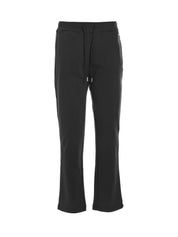 Pantaloni sportivi Nero Key Up
