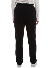 Pantaloni sportivi Nero Key Up