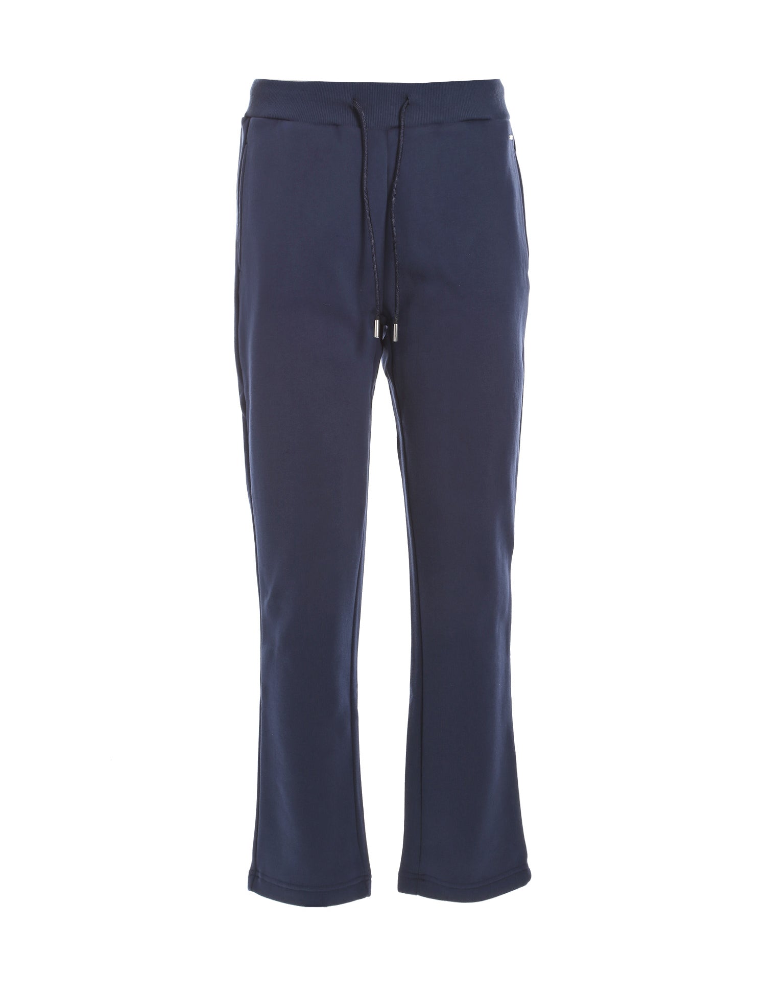 Pantaloni sportivi Blu Key Up