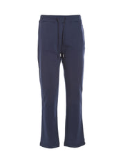 Pantaloni sportivi Blu Key Up