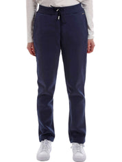 Pantaloni sportivi Blu Key Up