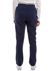 Pantaloni sportivi Blu Key Up