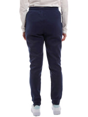 Pantaloni sportivi Blu Key Up