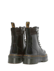 Anfibi Nero Dr. Martens
