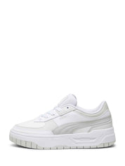 Sneakers Bianco Puma