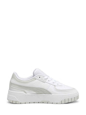 Sneakers Bianco Puma