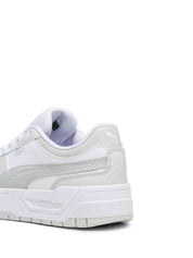 Sneakers Bianco Puma
