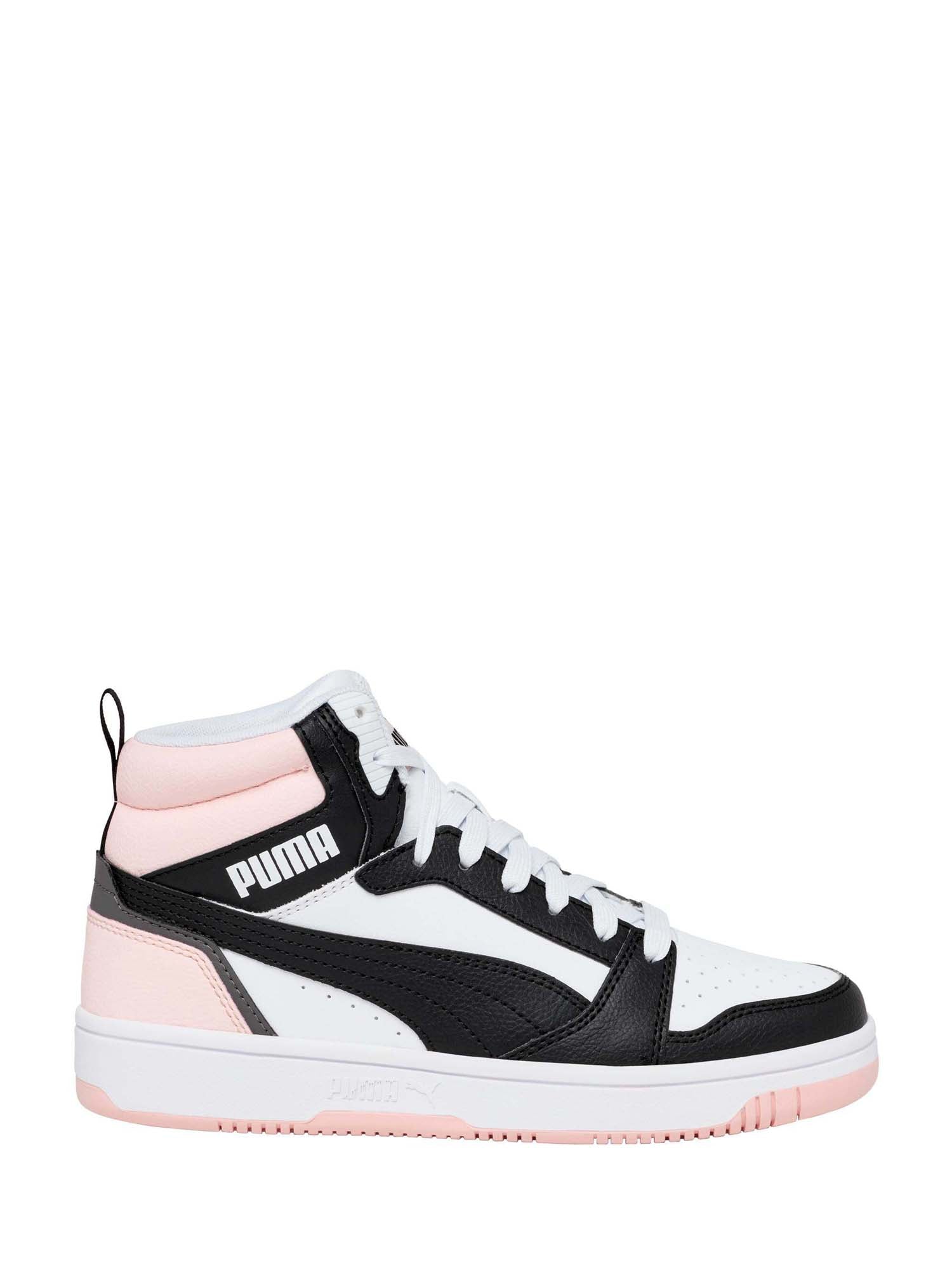 Sneakers Rosa Puma