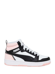 Sneakers Rosa Puma