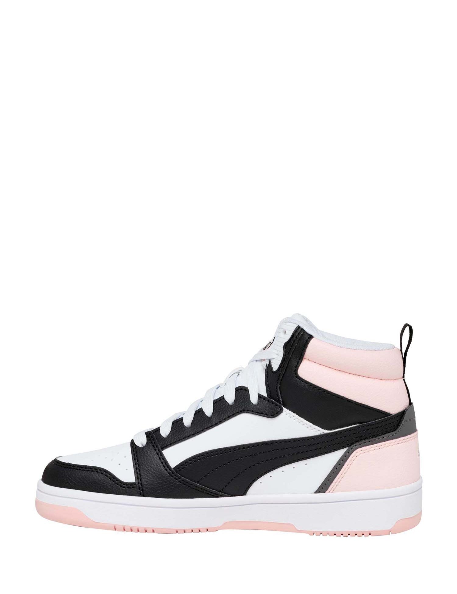 Sneakers Rosa Puma
