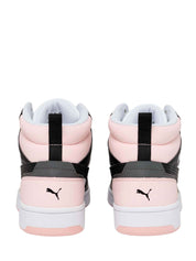 Sneakers Rosa Puma