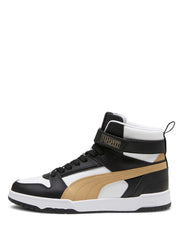 Sneakers Beige Puma