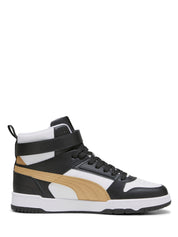 Sneakers Beige Puma