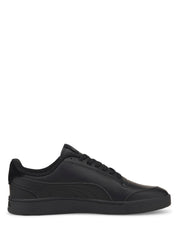 Sneakers Nero Puma