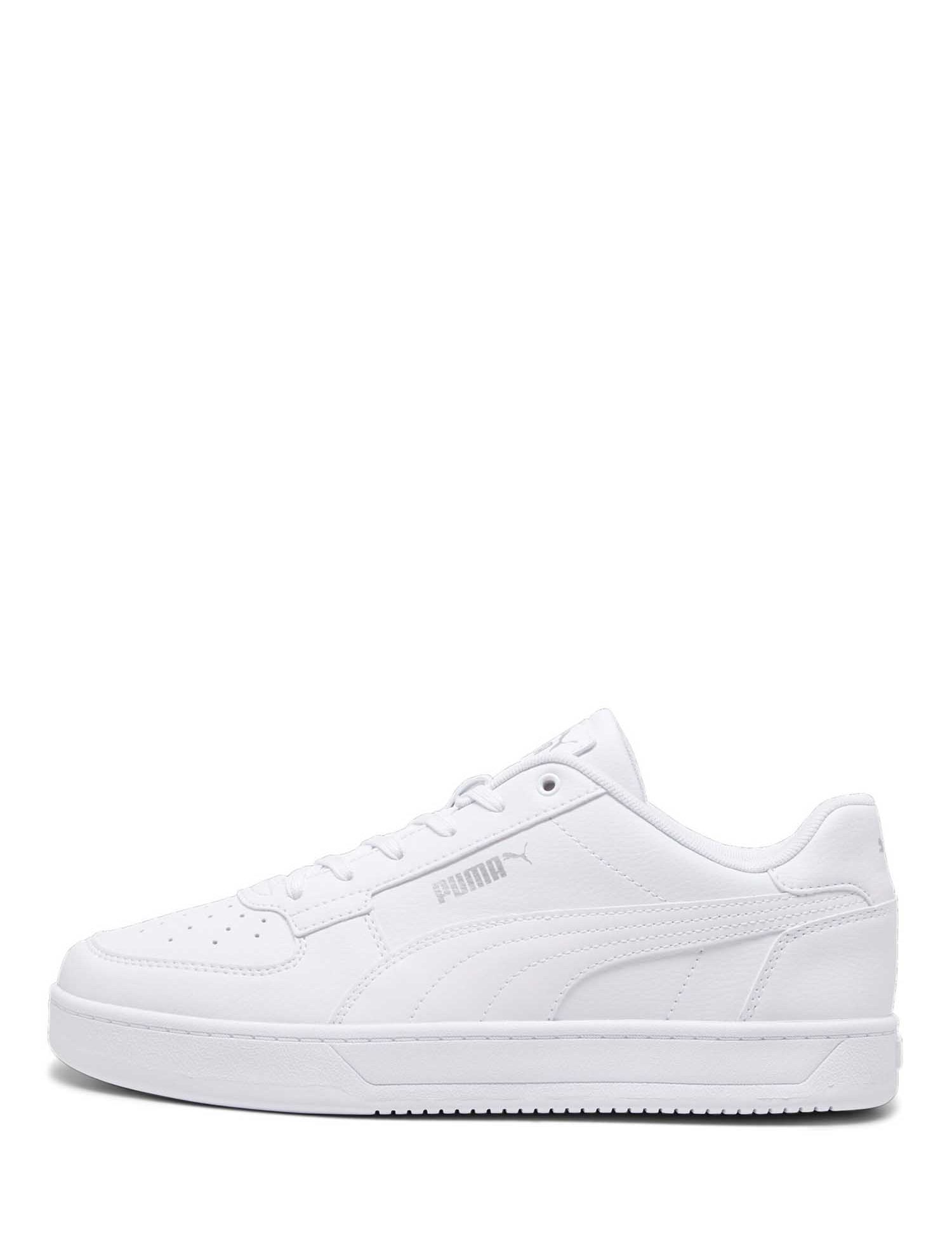 Sneakers Bianco Puma