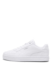 Sneakers Bianco Puma