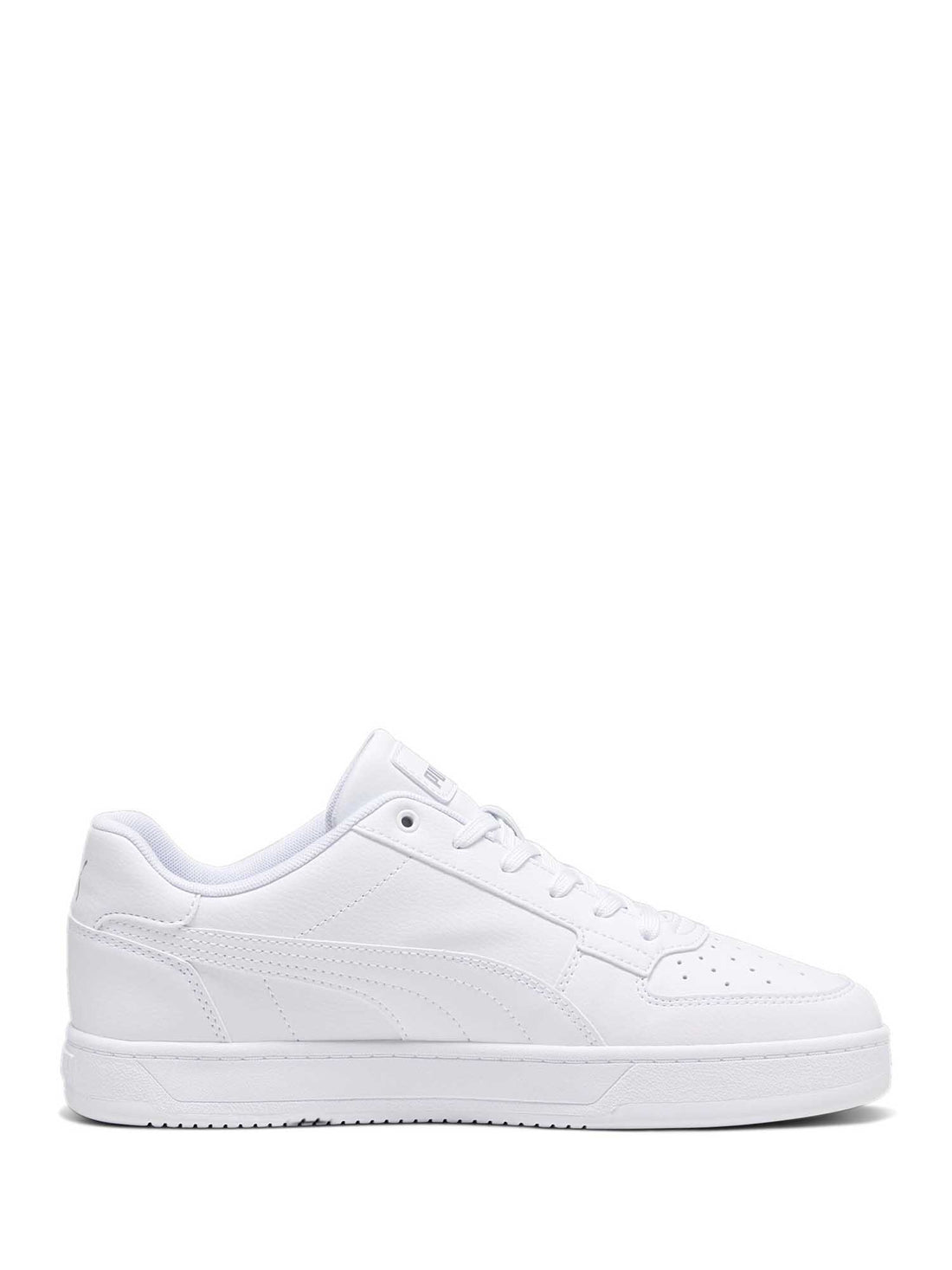 Sneakers Bianco Puma