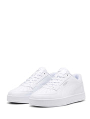 Sneakers Bianco Puma