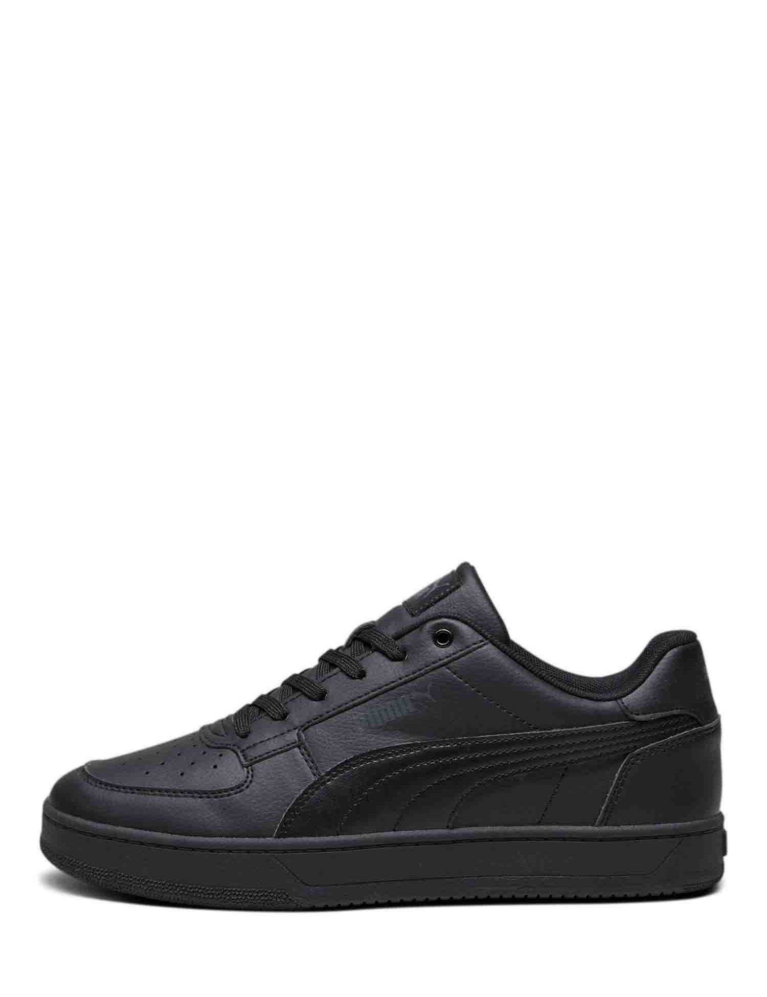 Sneakers Nero Puma