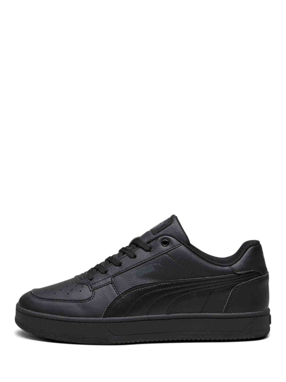 Sneakers Nero Puma