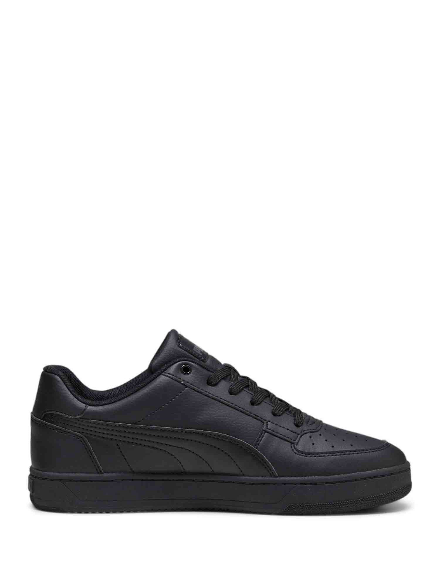 Sneakers Nero Puma